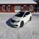 JN auto Honda Civic  EX 2013 8609889 Image principale